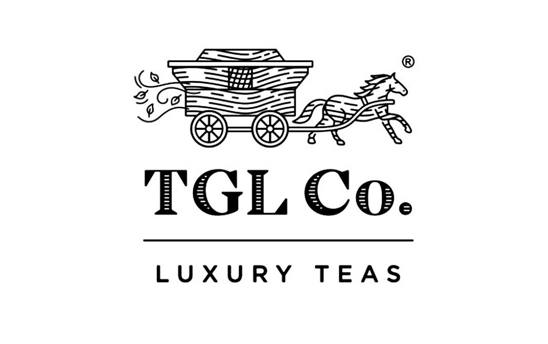 TGL Co. Lemon Detox Tea    Pack  16 pcs